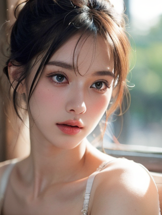 医疗与美食：健康生活的双重保障